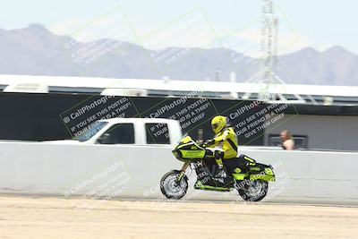 media/Apr-26-2025-BRL Bagger Racing League (Sat) [[9e270f465f]]/7-Super Street Bagger Race/